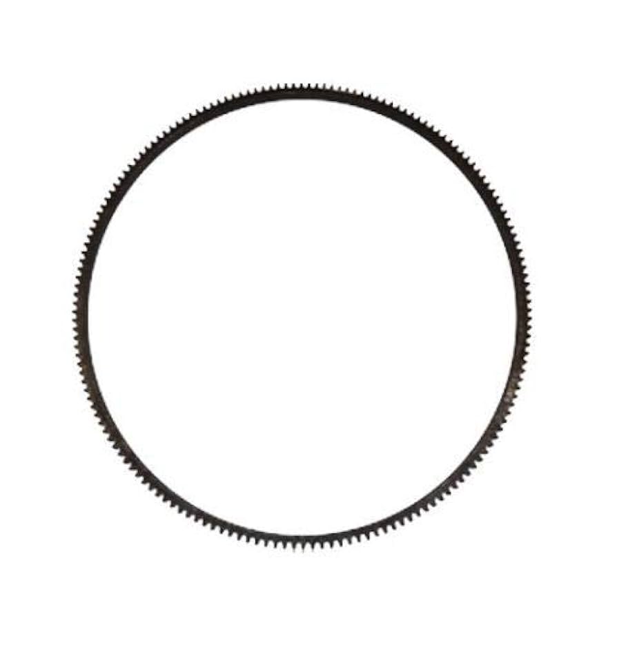 グレイブヤード ３６ｔ Amazon.com: 2 Pack 52367 54008 70865 Lawn Tractor Parking